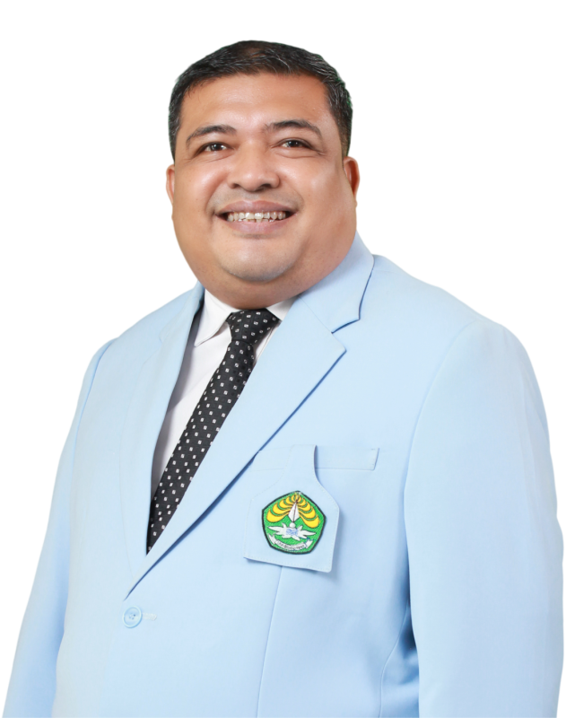 MUHAMMAD MARDHIANSYAH