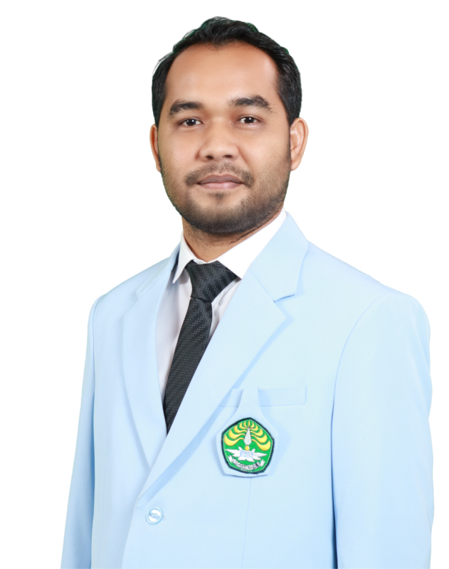 NUR SUHADA